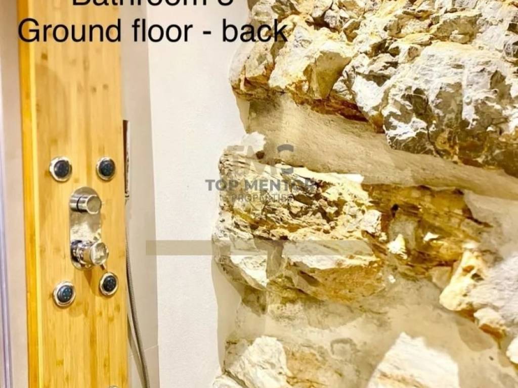 Ύπαρξη ανθρώπου