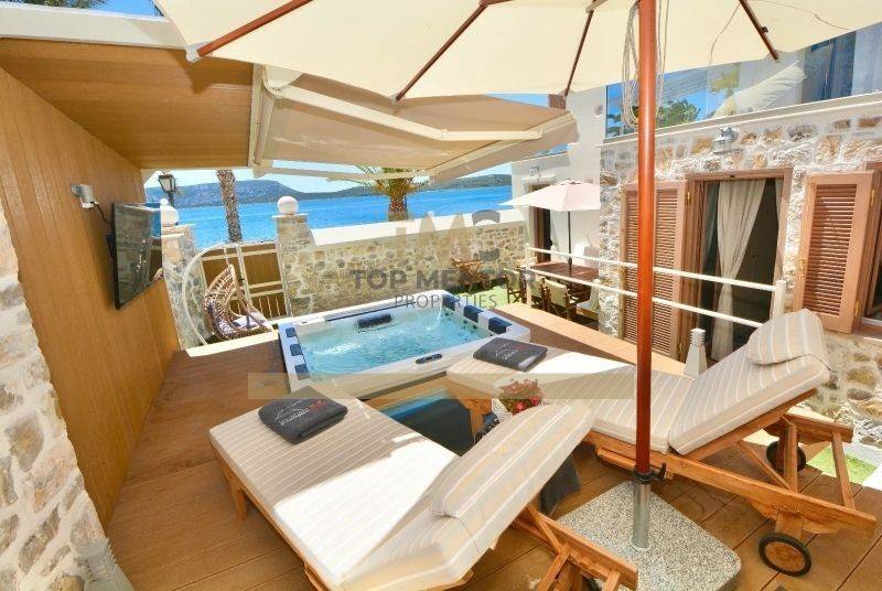 Ύπαρξη ανθρώπου