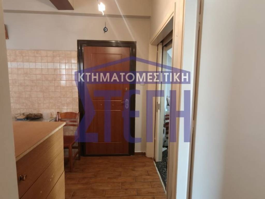 Κουζίνα