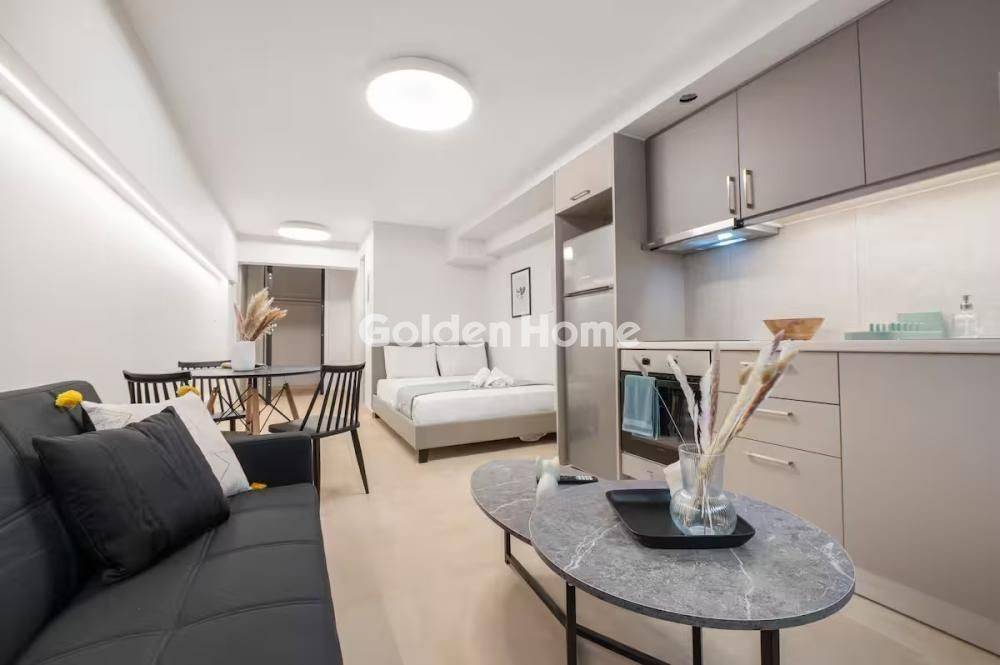 Ανελκυστήρας