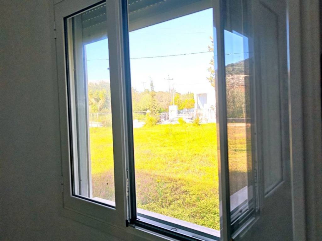 thea sto 2o ypnodomatio