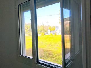 thea sto 2o ypnodomatio