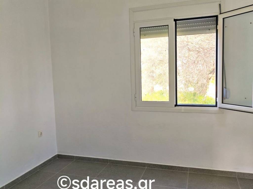 thea sto 2o ypnodomatio