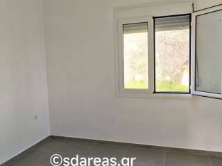 thea sto 2o ypnodomatio