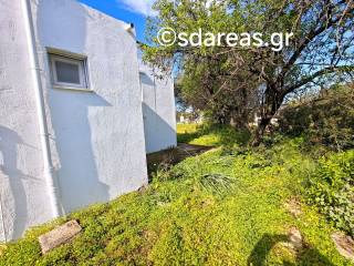 piso pleyra katoikias