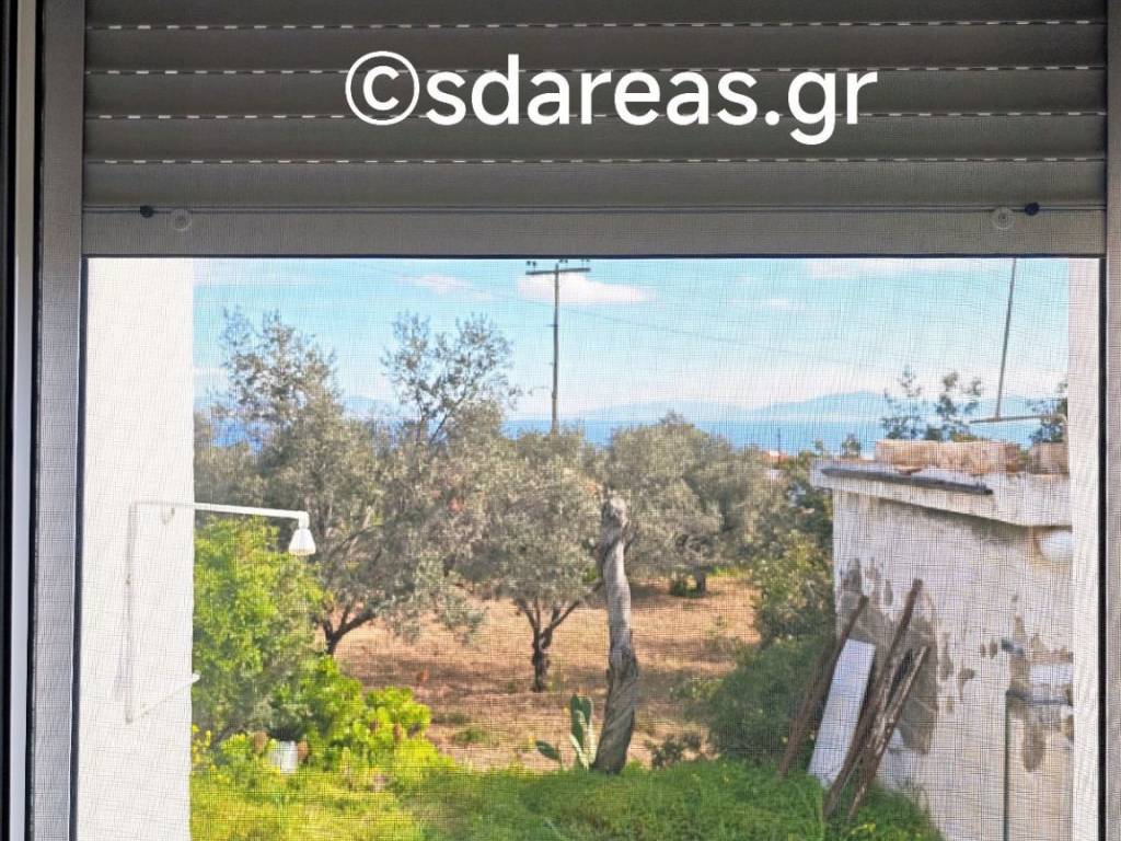 θέα υπνοδωμάτιο 1