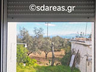 θέα υπνοδωμάτιο 1