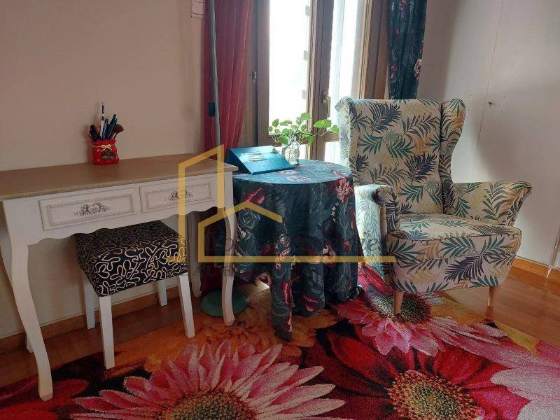 Ύπαρξη ανθρώπου