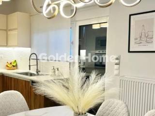 Τραπεζαρία