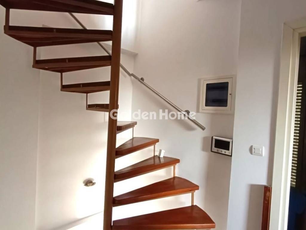 Εσωτερική Σκάλα