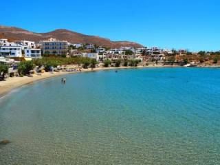 ANYPLACE ΜΕΣΙΤΙΚΕΣ ΥΠΗΡΕΣΙΕΣ