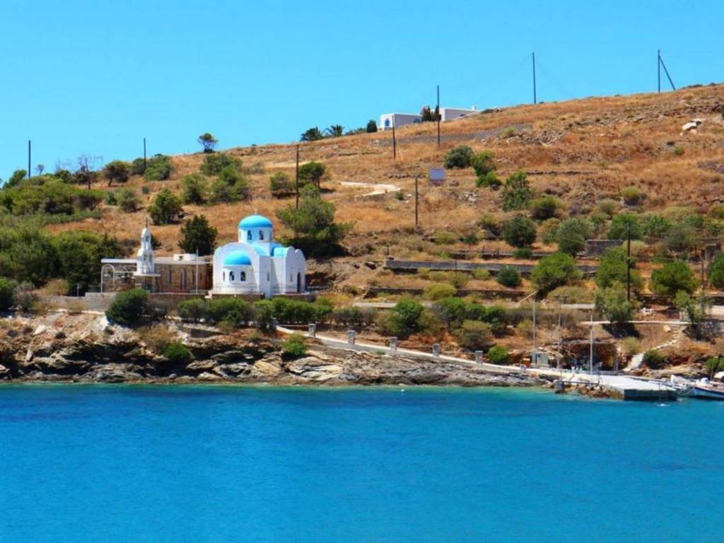 ANYPLACE ΜΕΣΙΤΙΚΕΣ ΥΠΗΡΕΣΙΕΣ