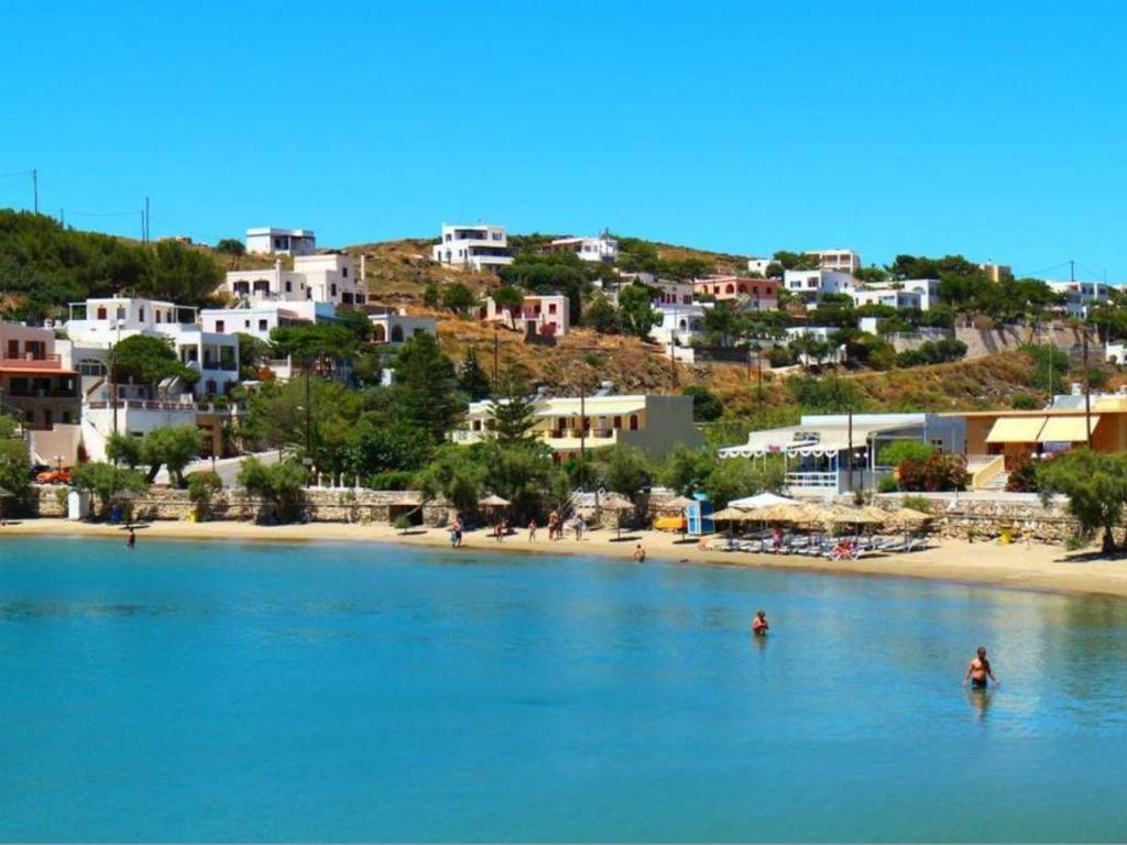 ANYPLACE ΜΕΣΙΤΙΚΕΣ ΥΠΗΡΕΣΙΕΣ