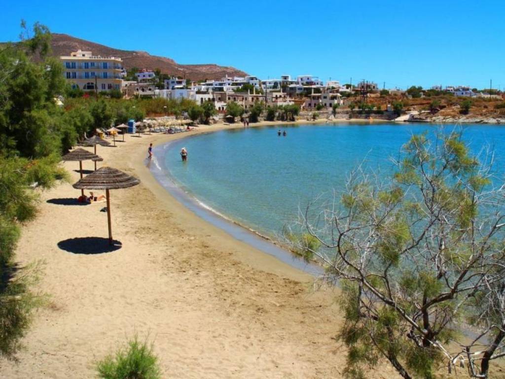 ANYPLACE ΜΕΣΙΤΙΚΕΣ ΥΠΗΡΕΣΙΕΣ