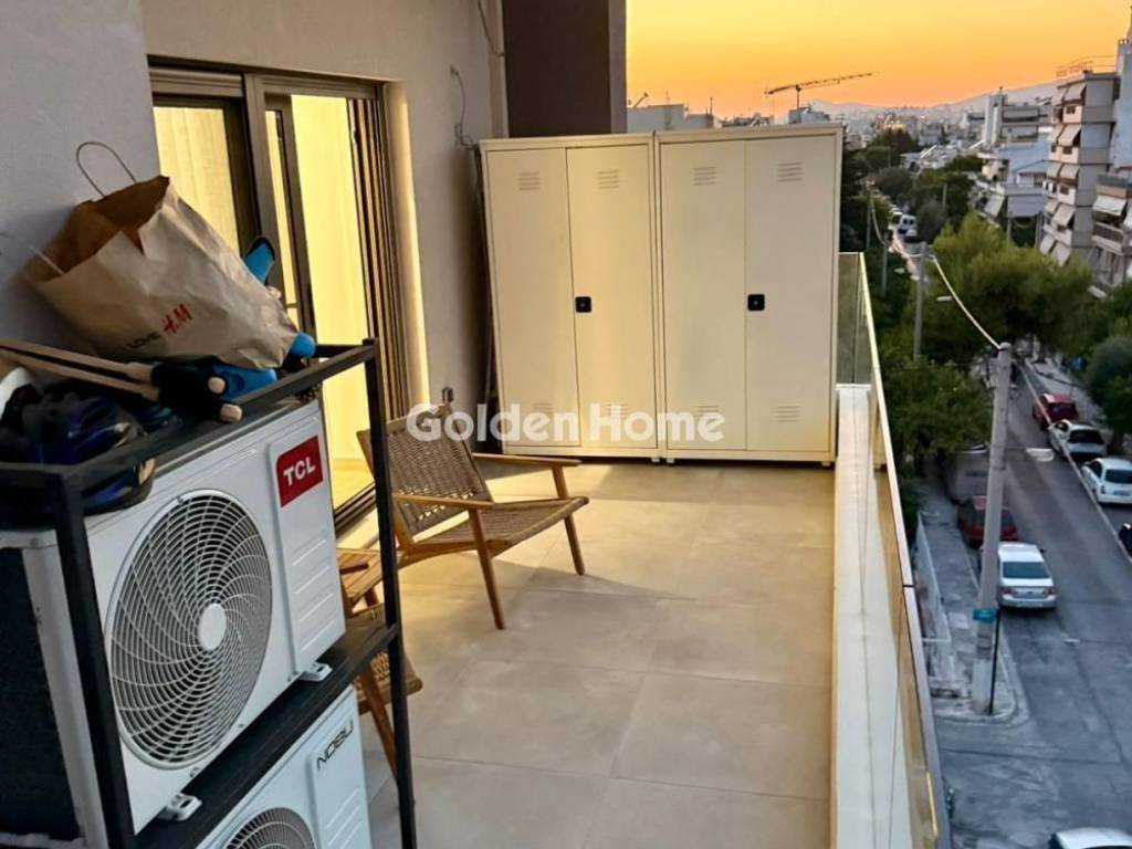 Ανελκυστήρας