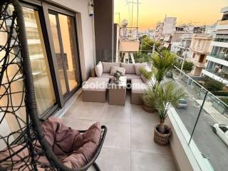 Ανελκυστήρας