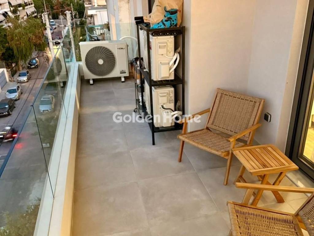 Ανελκυστήρας