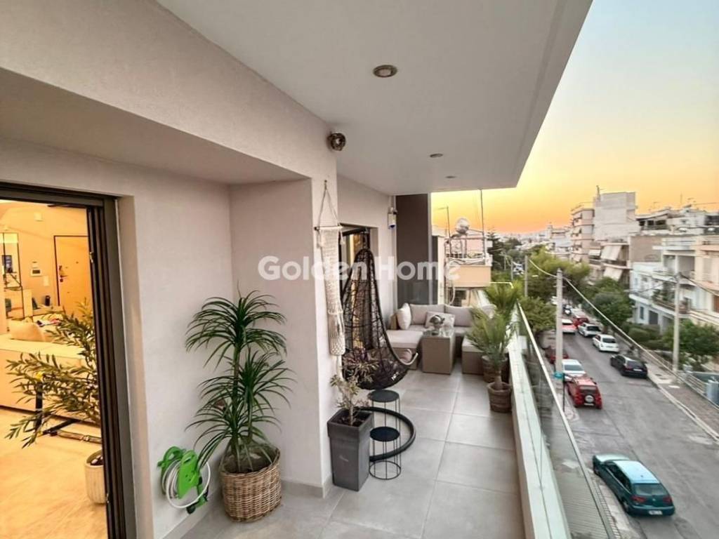 Ανελκυστήρας