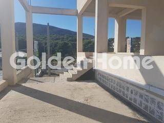 Ανελκυστήρας