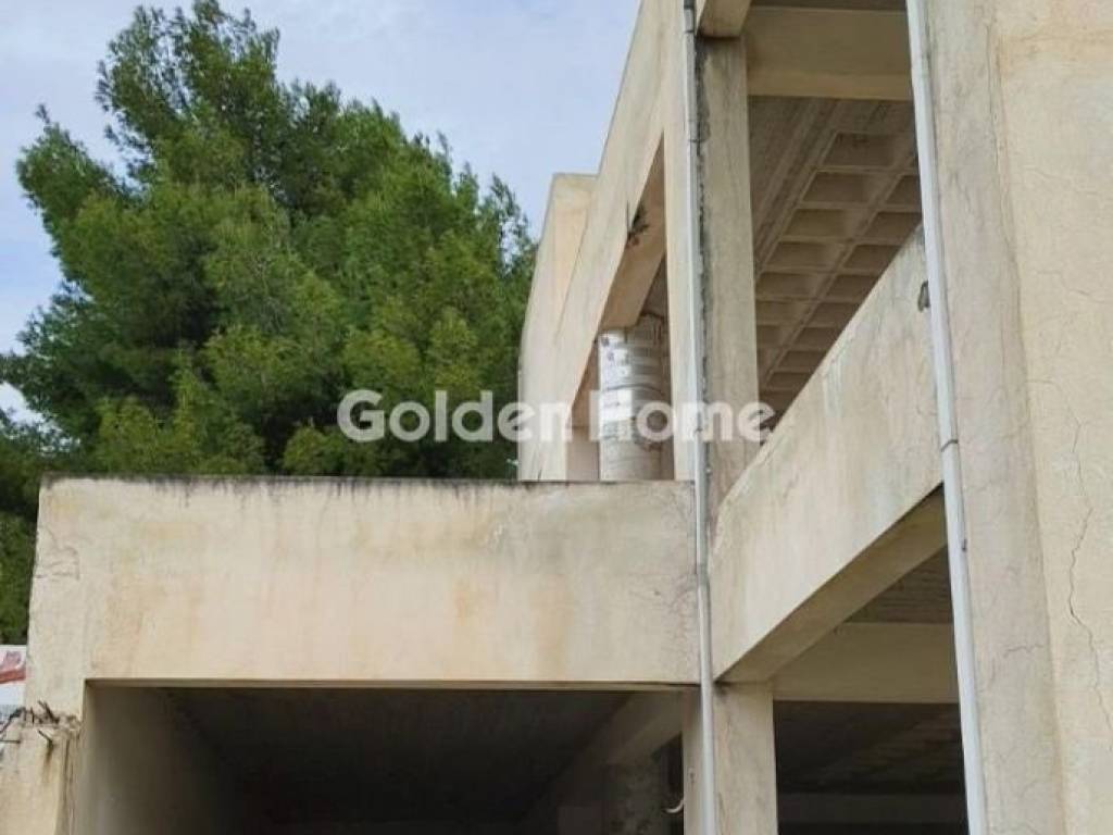 Ανελκυστήρας