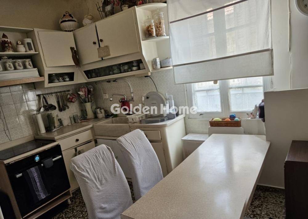 Ανελκυστήρας