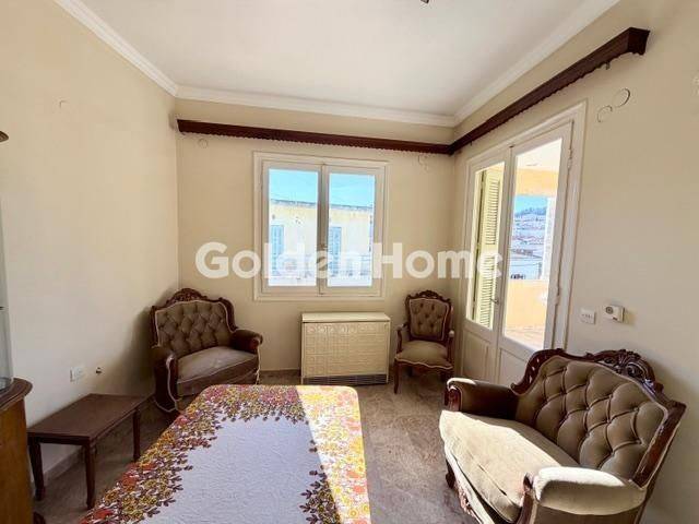 Ανελκυστήρας