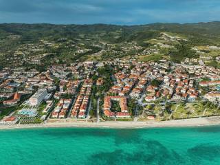 ANYPLACE ΜΕΣΙΤΙΚΕΣ ΥΠΗΡΕΣΙΕΣ