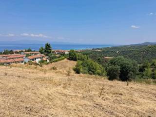 ANYPLACE ΜΕΣΙΤΙΚΕΣ ΥΠΗΡΕΣΙΕΣ