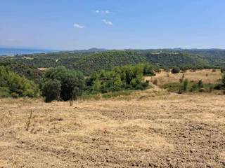 ANYPLACE ΜΕΣΙΤΙΚΕΣ ΥΠΗΡΕΣΙΕΣ