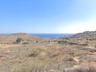 ANYPLACE ΜΕΣΙΤΙΚΕΣ ΥΠΗΡΕΣΙΕΣ