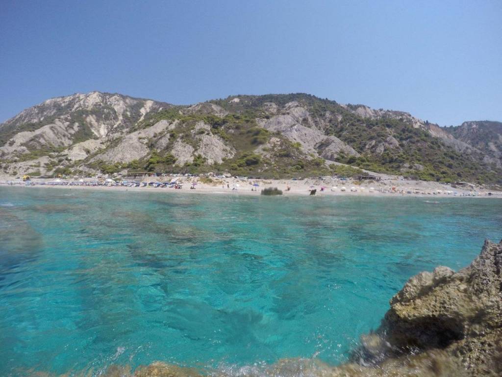 ANYPLACE ΜΕΣΙΤΙΚΕΣ ΥΠΗΡΕΣΙΕΣ