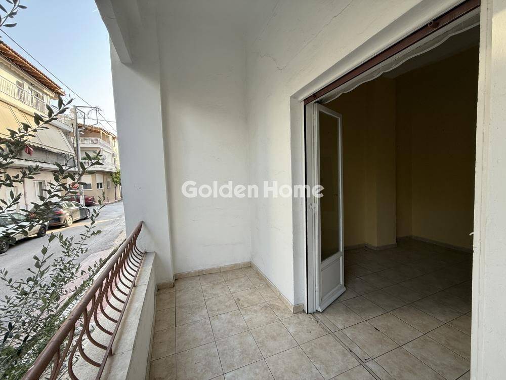 Ανελκυστήρας