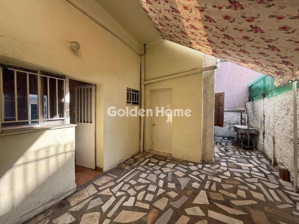 Ανελκυστήρας