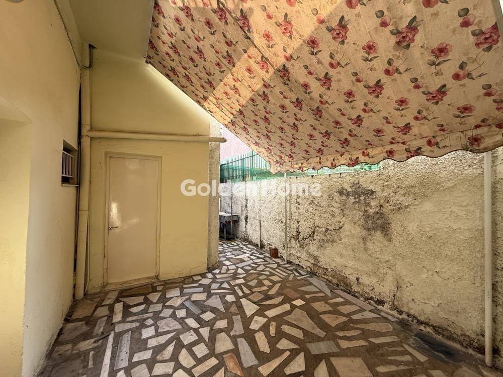 Ανελκυστήρας