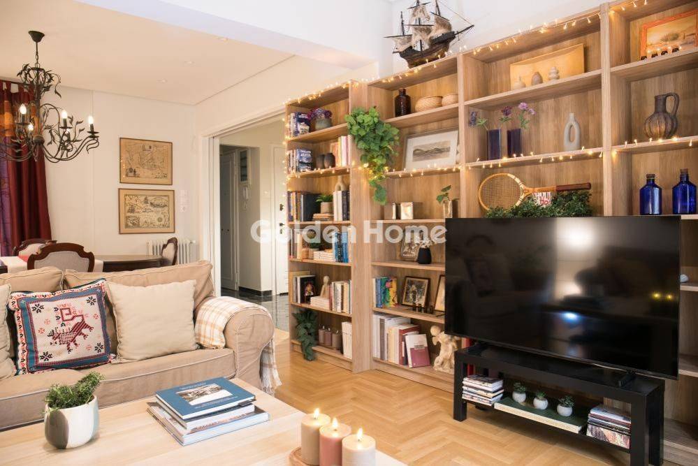 Ανελκυστήρας