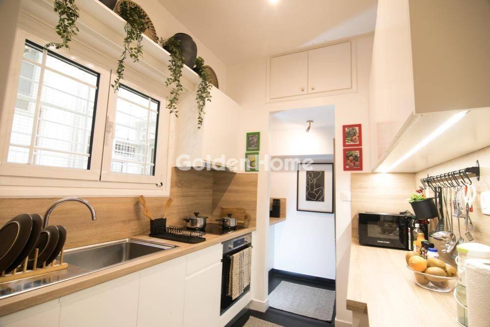 Ανελκυστήρας