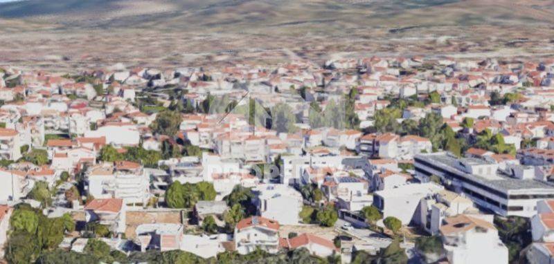 Ύπαρξη ανθρώπου