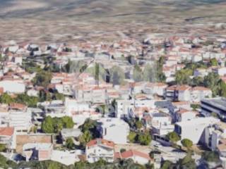 Ύπαρξη ανθρώπου