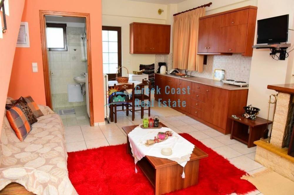 Σαλοκουζίνα