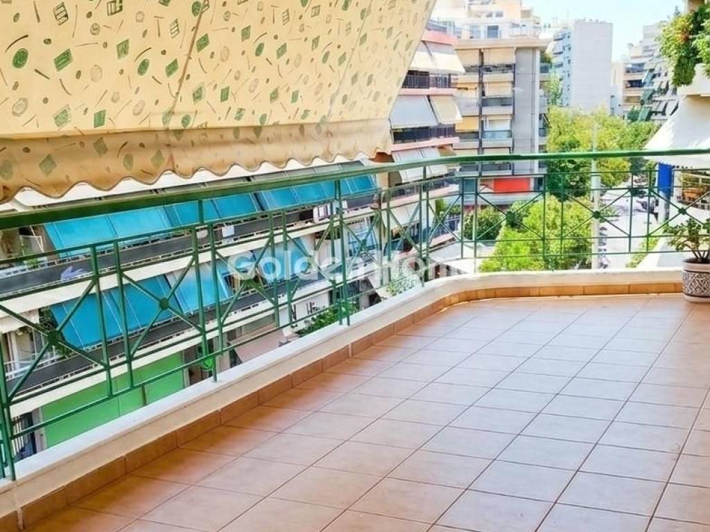 Ανελκυστήρας