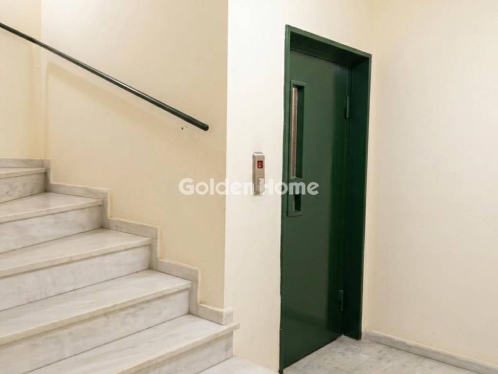 Ανελκυστήρας