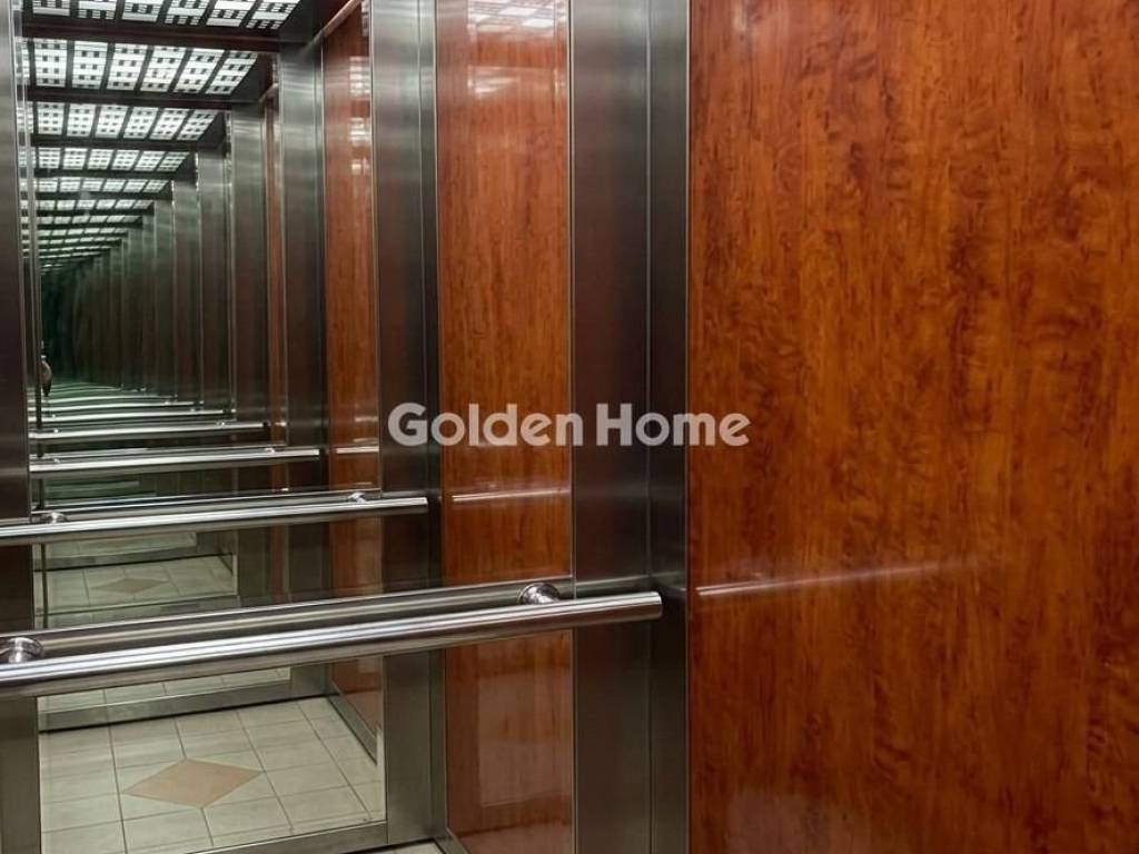 Ανελκυστήρας