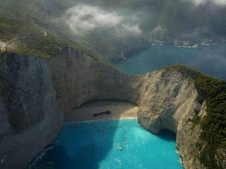 ANYPLACE ΜΕΣΙΤΙΚΕΣ ΥΠΗΡΕΣΙΕΣ