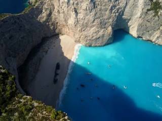 ANYPLACE ΜΕΣΙΤΙΚΕΣ ΥΠΗΡΕΣΙΕΣ