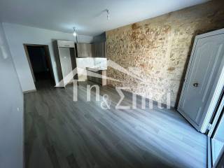 Σαλοκουζίνα