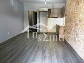 Σαλοκουζίνα