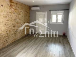 Σαλοκουζίνα