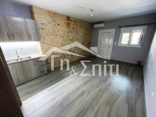 Σαλοκουζίνα