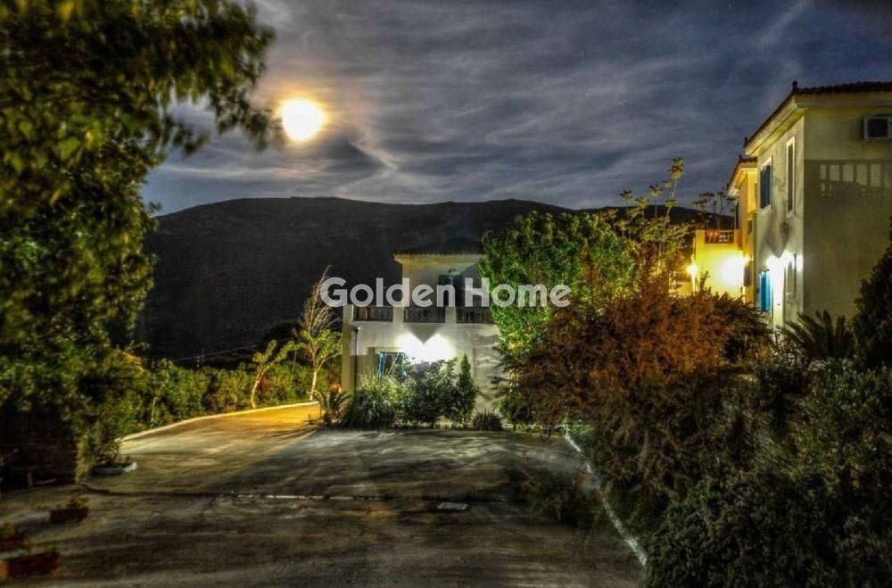 Ανελκυστήρας