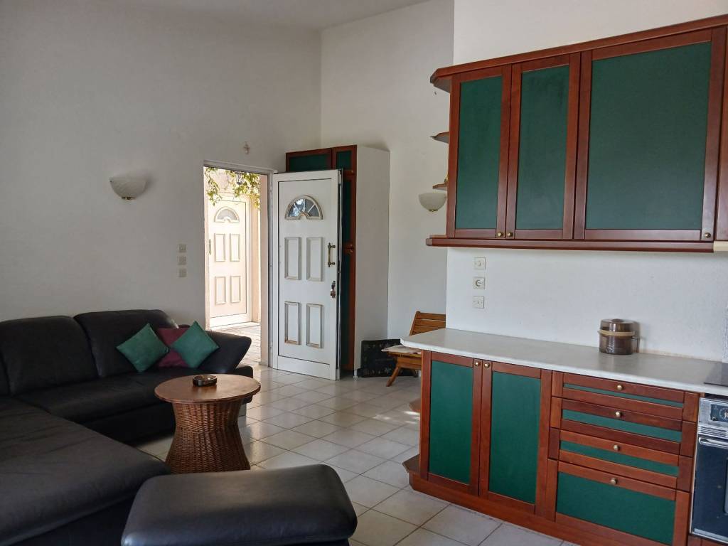 Diamerisma 1oy Orophoy 74tm - Kathistiko Me mpalkoni